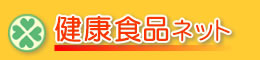 桦