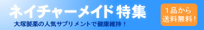 lC`[ChW